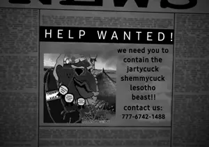 1170 sin título_20260612023026.png