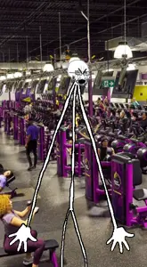 weakfuck.png
