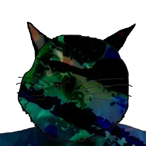Untitled2_20260610221849.png