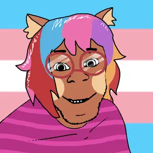MelodyNosurname.png