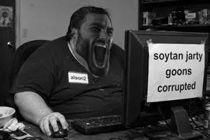 me2.png