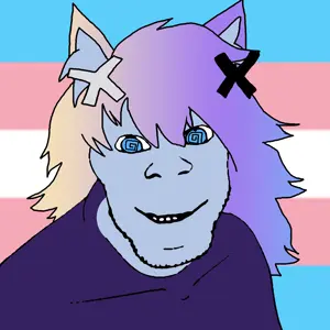 Fem&M.png