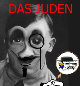 kike inspecteur.png