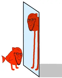 koyim.png