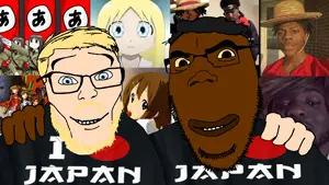 Untitled344_20260612004842.png