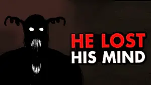 brimniggers.png