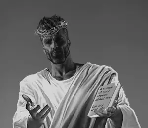 1762105894545x-3.png