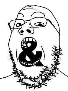 tallhall.png