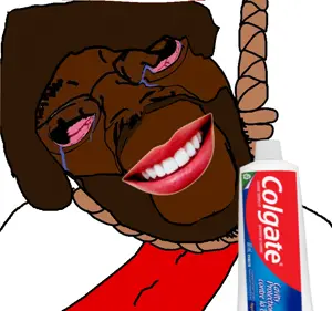 image(1).png