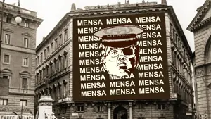 mensa mussolini.png