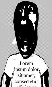 WillBeDeletedSoonJakJak.png