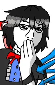 finishedNue.png