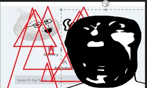 Screenshot 2026-06-12 040711.png