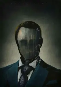 images (7).jpeg