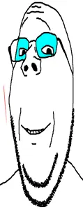 Untitled1_20260612022200.png