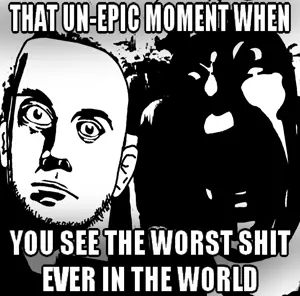 ThatUn-epicMoment.png