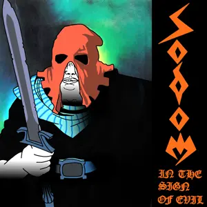 soydom1.png
