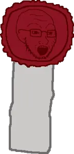 Seal.png