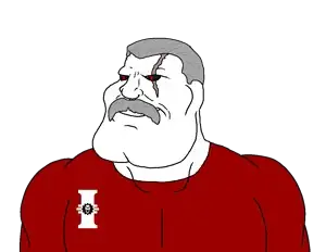 Insert1.png