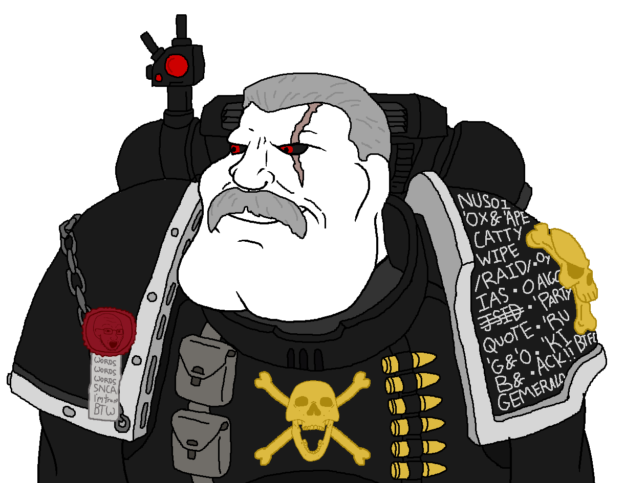 bernd, meximutt, soyak, mexiaryan, armor, award, black pupil, bone, bones, buff