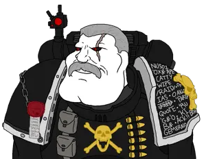 40k.png