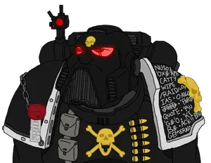 40K(1).png