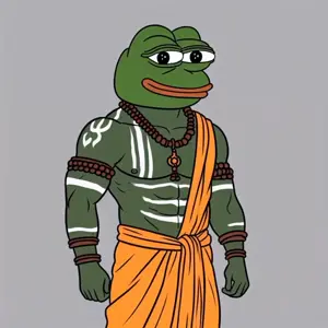 visshnu1.png