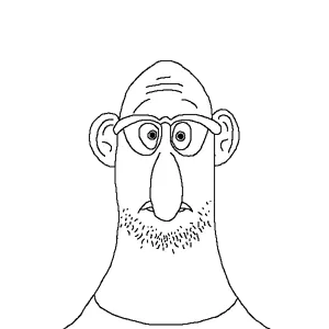 tipson.png