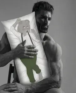 disisgiga.png