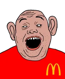 aliciamutt.png
