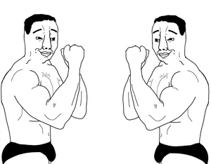fight_club.png