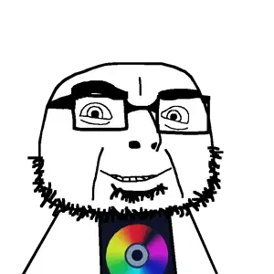 Post #244493