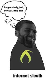 ggg.png