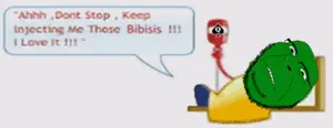 bibisi injection.gif