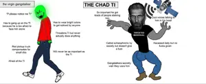 schizogem.png