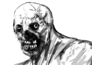 New Drawing19 Copy (2).png