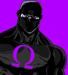 omega.png