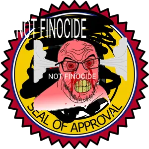 finocideislikebrunowedonttalkabouthimfuggenjerdeeimtransbtw.png