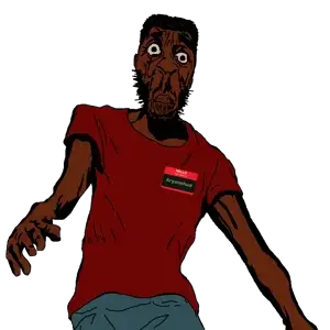 2026_06_12_0gu_Kleki.png