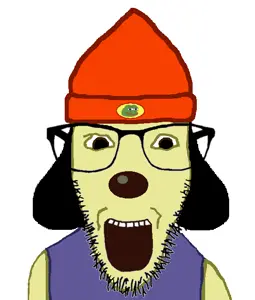 dylanjak_parappa.png