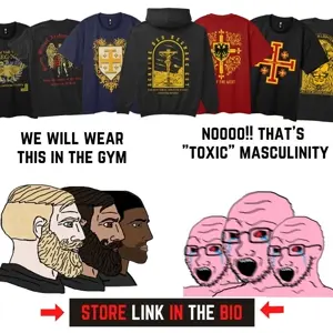 HKilK1yWsAAbHZk.jpg