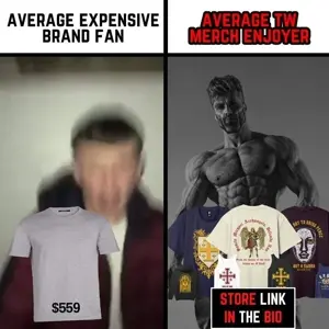 HHN5zLQWQAAlXT6.jpg