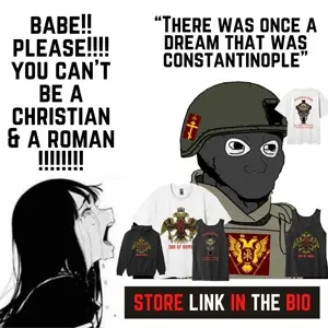 HHKPkpVWwAAyEkM.jpg