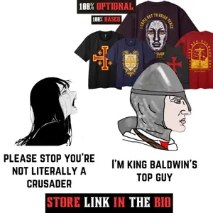 HHBnLkSbMAA0GD3.jpg.webp