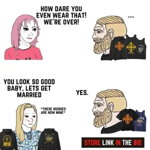 HFtCJJ1WQAAVeKl.jpg