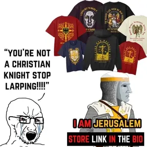 HFX5NQia8AATB3e.jpg