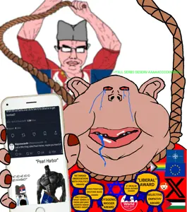 Untitled49_20260612165057.png
