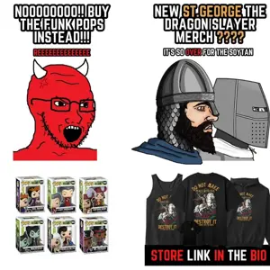 Gsv4jeSWoAAgnFm.png