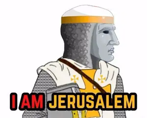 iamjew.jpg