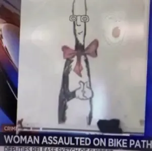 assulter2.png
